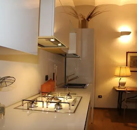 4bros Wonderful Saint Peter / 13 Apartment Rome