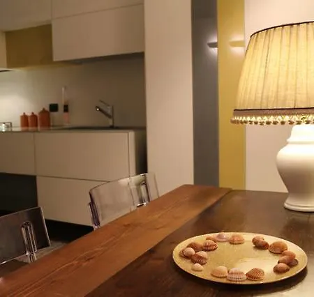 Apartment 4bros Wonderful Saint Peter / 13 *